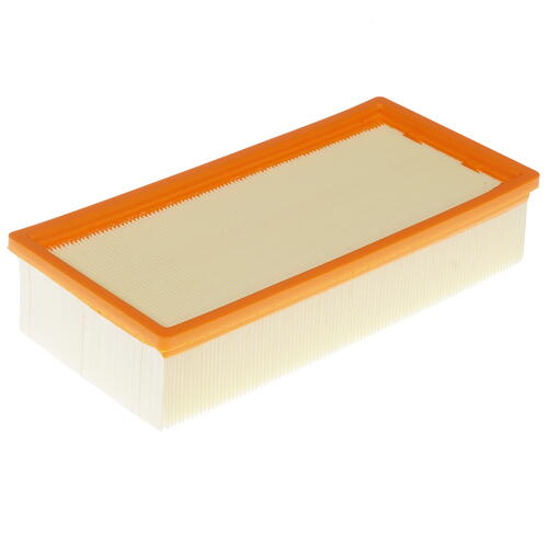 Купить Фильтр Euro Clean KHPM-NT65/2  1286865. Характеристики, отзывы и цены в Донецке