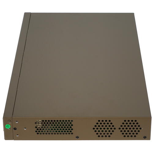 Купить Коммутатор IP-COM G1050F  5365383. Характеристики, отзывы и цены в Донецке