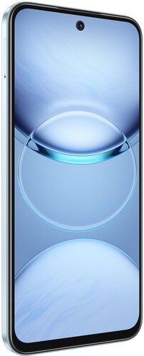 Купить 6.67" Смартфон Tecno SPARK 30 5G 128 ГБ зеленый  5492014. Характеристики, отзывы и цены в Донецке