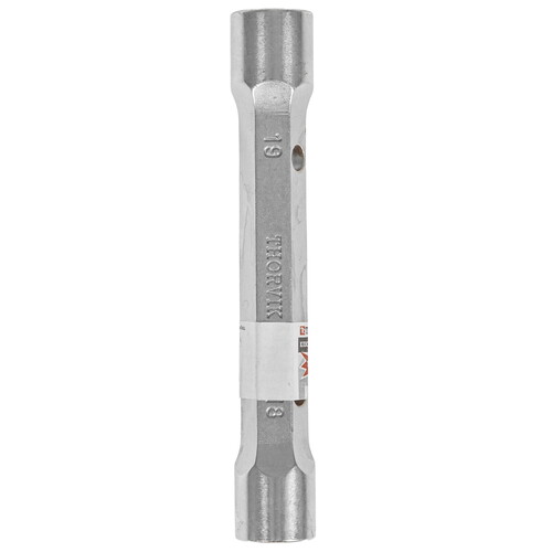 Купить Ключ Thorvik 53788  9090304. Характеристики, отзывы и цены в Донецке