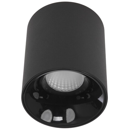 Купить Светильник настенно-потолочный Aqara T1 черный  5459087. Характеристики, отзывы и цены в Донецке