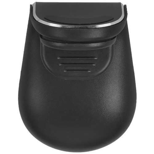 Купить Держатель автомобильный AKAI PM-529MV черный  9220585. Характеристики, отзывы и цены в Донецке