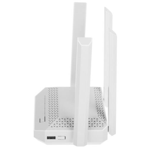 Купить Wi-Fi роутер Keenetic KN-3811 Hopper  5477896. Характеристики, отзывы и цены в Донецке