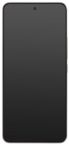 Купить 6.55" Смартфон Xiaomi 12 Lite 128 ГБ розовый  5038947. Характеристики, отзывы и цены в Донецке
