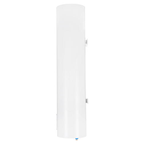 Купить Водонагреватель электрический Philips AWH1623/51(100YC)  9917617. Характеристики, отзывы и цены в Донецке