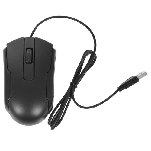 Купить Регистратор для видеонаблюдения ORIENT NVR-8804POE/4K  5350487. Характеристики, отзывы и цены в Донецке
