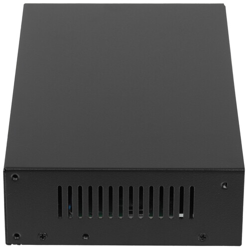 Купить Коммутатор Cudy GS1006P  9203634. Характеристики, отзывы и цены в Донецке