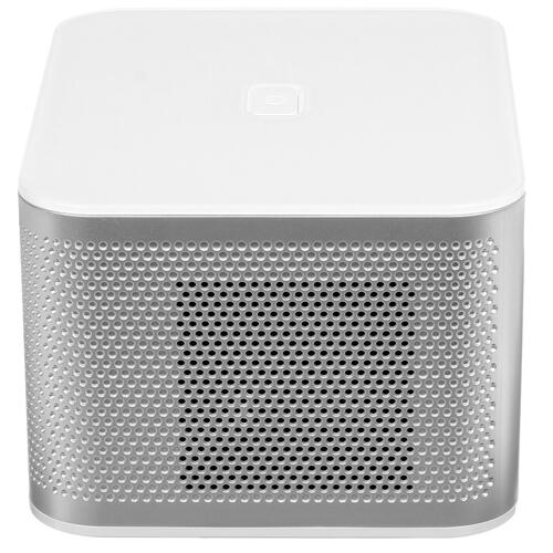 Купить Проектор HP MP2000 Pro серый  5049287. Характеристики, отзывы и цены в Донецке