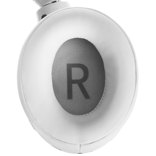 Купить Беспроводные/проводные наушники Honor Choice Headphones белый 2024  5494011. Характеристики, отзывы и цены в Донецке