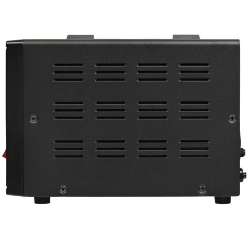 Купить Стабилизатор напряжения DEXP R-900  5419945. Характеристики, отзывы и цены в Донецке
