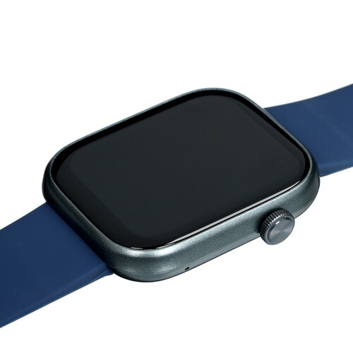 Купить Смарт-часы iMiKi ST2  5604645. Характеристики, отзывы и цены в Донецке