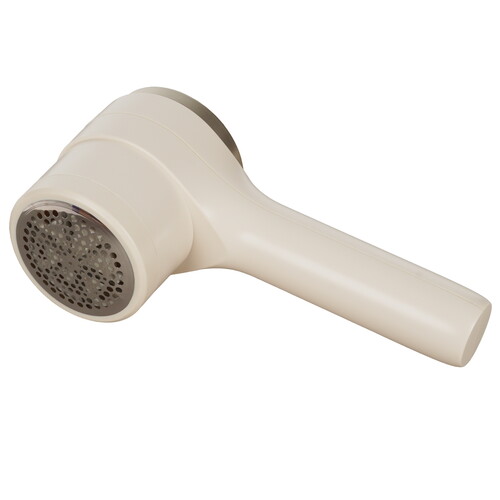 Купить Машинка для удаления катышков Kitfort КТ-6478  9283632. Характеристики, отзывы и цены в Донецке