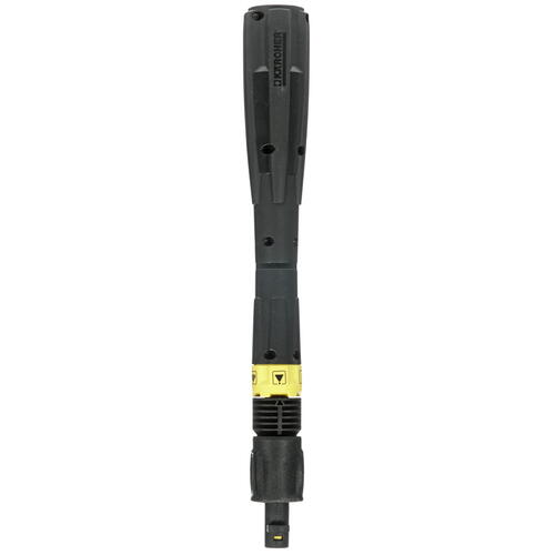 Купить Струйная трубка Karcher MP 160  1110042. Характеристики, отзывы и цены в Донецке