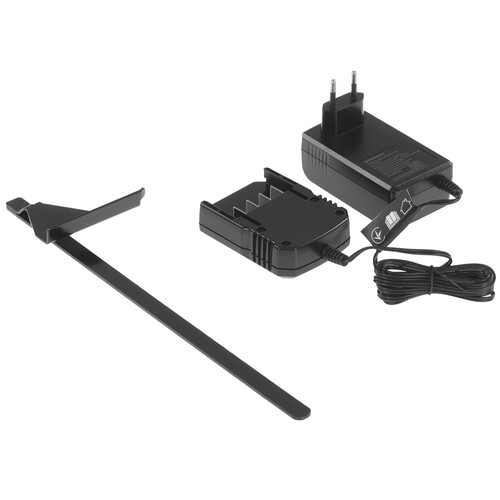 Купить Пила дисковая GreenWorks GD24CS  9305477. Характеристики, отзывы и цены в Донецке