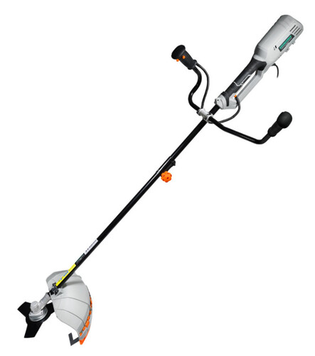 Купить Триммер электрический Electrolite ТE 2600  9239448. Характеристики, отзывы и цены в Донецке