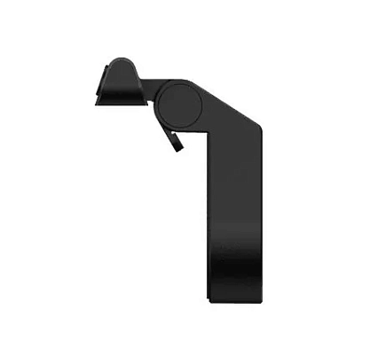 Купить Светодиодная панель Yeelight LED Monitor Light Bar Rechargeable черный/черный  5465420. Характеристики, отзывы и цены в Донецке
