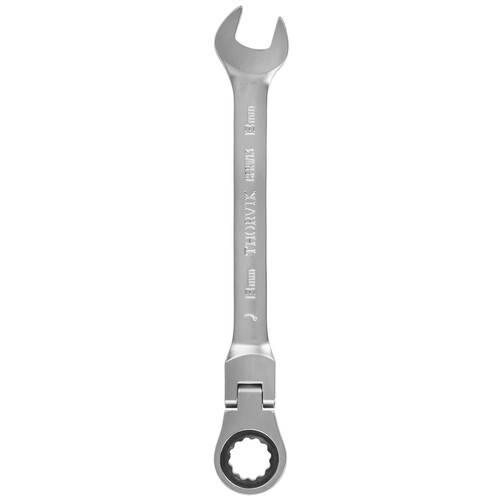 Купить Ключ Thorvik CFRW13  9090162. Характеристики, отзывы и цены в Донецке