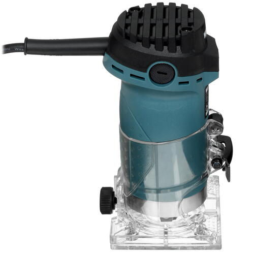 Купить Фрезер Wesco WS5047  5094338. Характеристики, отзывы и цены в Донецке