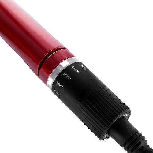 Купить Выпрямитель для волос Brayer BR3334  9933319. Характеристики, отзывы и цены в Донецке