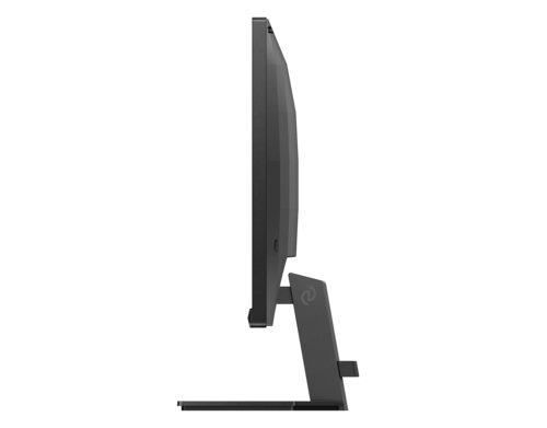 Купить 27" Монитор Philips 27M2N3500PF черный  9295332. Характеристики, отзывы и цены в Донецке