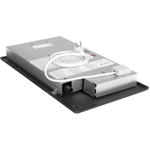 Купить Газовая варочная поверхность Gefest ПВГ 1002 К2  9066496. Характеристики, отзывы и цены в Донецке