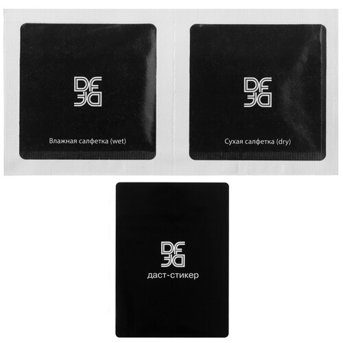 Купить Защитное стекло DF для экрана HONOR X50/ X9b/ 200 Pro  5472346. Характеристики, отзывы и цены в Донецке