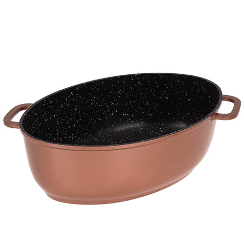 Купить Набор посуды Platinum DAVR1003  9151287. Характеристики, отзывы и цены в Донецке