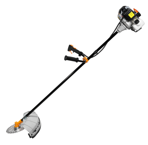 Купить Триммер бензиновый Electrolite XT-63  9239446. Характеристики, отзывы и цены в Донецке