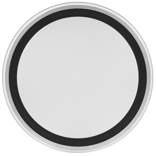 Купить Светильник потолочный Smartbuy SBL-DIM11-70W белый/черный  9144264. Характеристики, отзывы и цены в Донецке