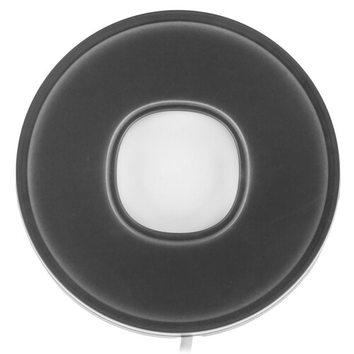 Купить Беспроводная зарядка Oclean  9211738. Характеристики, отзывы и цены в Донецке