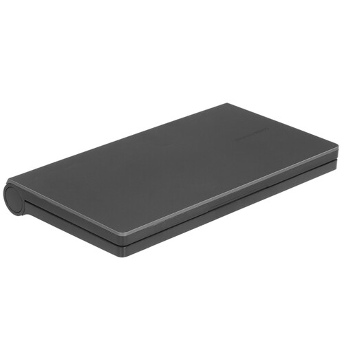 Купить Инструмент для вскрытия техники HOTO Precision Screwdriver Kit Pro  5495562. Характеристики, отзывы и цены в Донецке