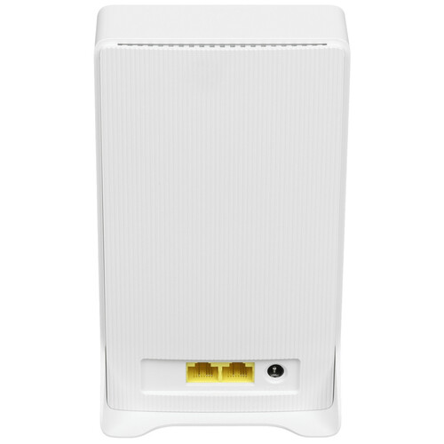 Купить Роутер Mercusys MB112-4G  9119653. Характеристики, отзывы и цены в Донецке