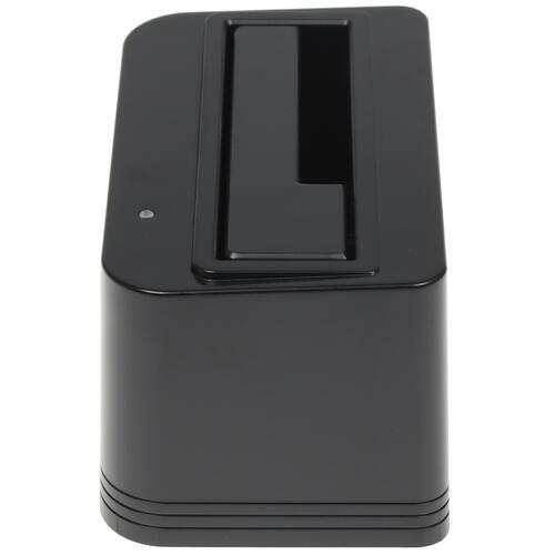 Купить Док-станция для накопителей Gembird HD32-U3S-4  1280563. Характеристики, отзывы и цены в Донецке