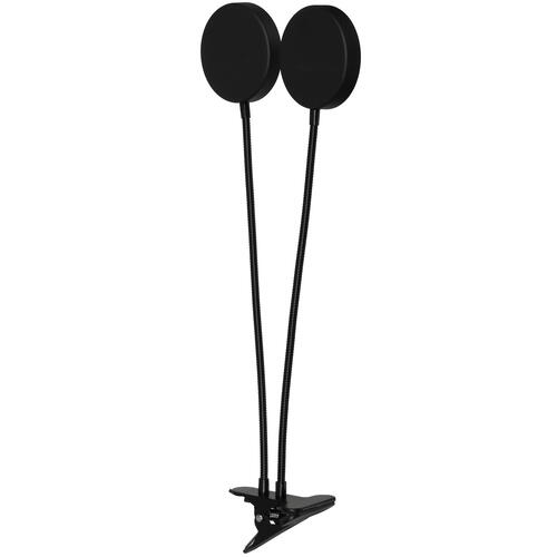 Купить Фитолампа ЭРА FITO-20W-АLED-R розовый  9078779. Характеристики, отзывы и цены в Донецке