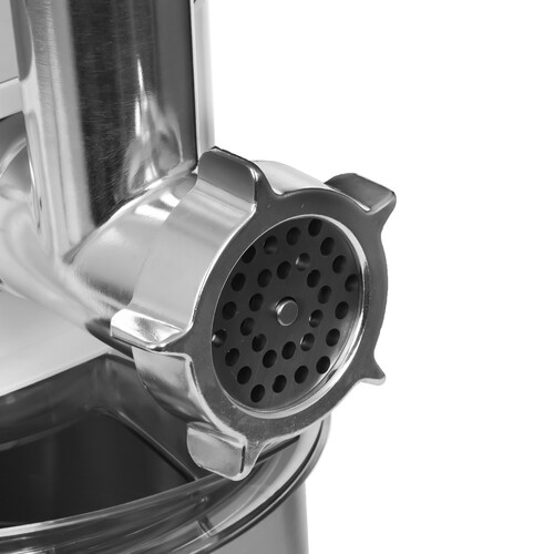Купить Кухонная машина Korting KKM 0105 Polar белый  9231871. Характеристики, отзывы и цены в Донецке