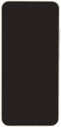 Купить 6.36" Смартфон Xiaomi 15 256 ГБ зеленый  5606799. Характеристики, отзывы и цены в Донецке