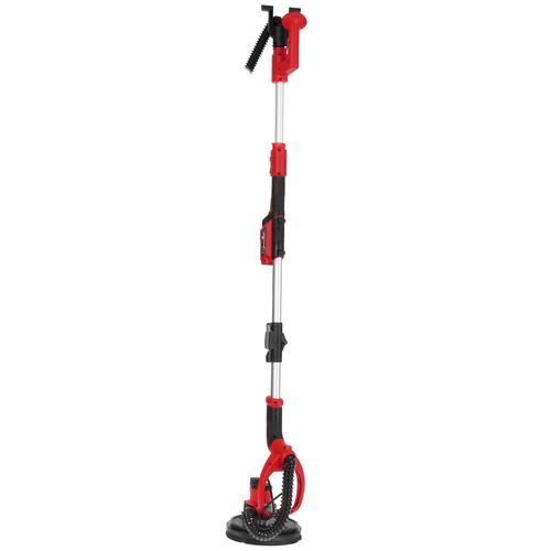 Купить Эксцентриковая шлифмашинка Einhell PXC TE-DW 18/225 Li-Solo Power X Change 18V  , Без ЗУ, Без АКБ  4892153. Характеристики, отзывы и цены в Донецке
