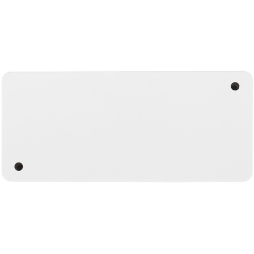 Купить Умное реле EKF Connect 10А PRO Wi-FI  5490595. Характеристики, отзывы и цены в Донецке