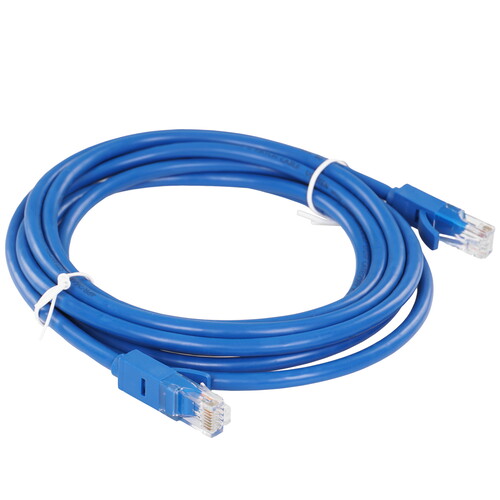 Купить Патч-корд Ugreen NW102  9154727. Характеристики, отзывы и цены в Донецке