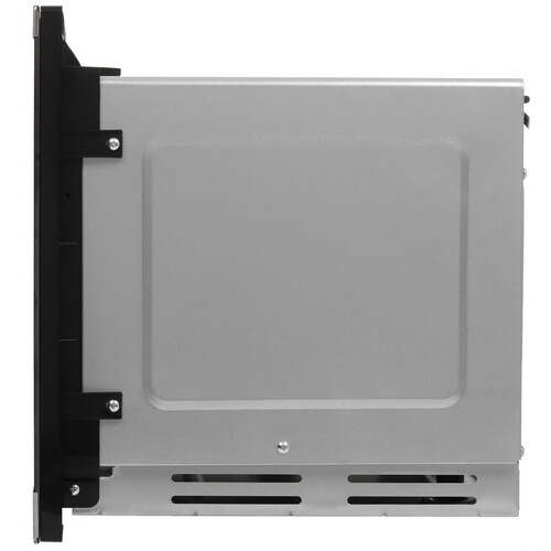 Купить Встраиваемая микроволновая печь DEXP FD03SS черный  9202972. Характеристики, отзывы и цены в Донецке