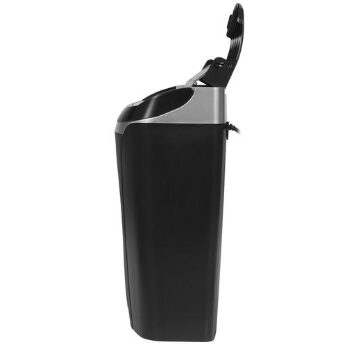 Купить Уничтожитель бумаг DoCash A-FEED  5057032. Характеристики, отзывы и цены в Донецке