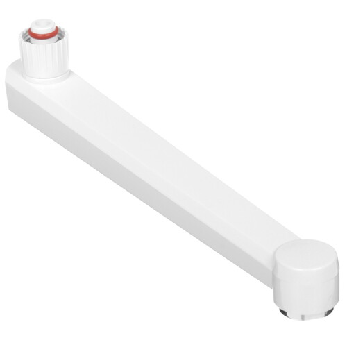 Купить Водонагреватель электрический Aceline IWH-5.5 XH Combi  9191312. Характеристики, отзывы и цены в Донецке