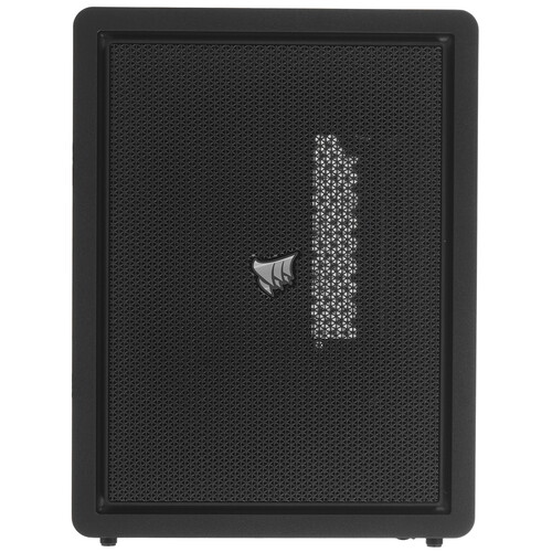 Купить Корпус Corsair 2000D RGB AIRFLOW  5609945. Характеристики, отзывы и цены в Донецке