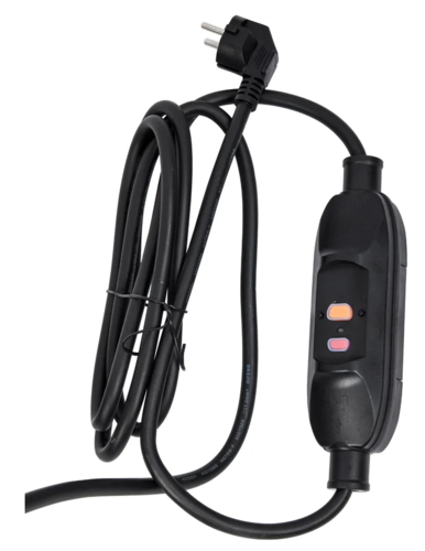 Купить Установка алмазного бурения ELITECH HD CDM 4926E  5616071. Характеристики, отзывы и цены в Донецке