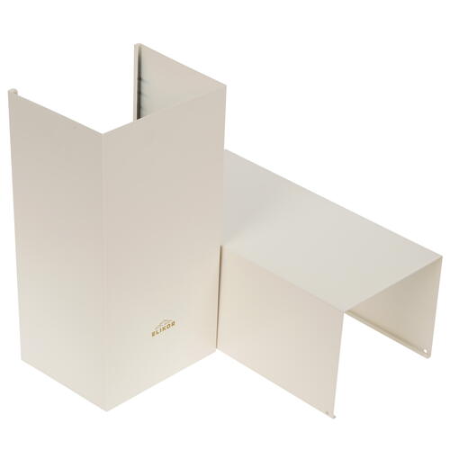 Вытяжка каминная Elikor Вента 60П-430-П3Л бежевый/золотистый Купить Вытяжка каминная Elikor Вента 60П-430-П3Л бежевый/золотистый  5301099. Характеристики, отзывы и цены в Донецке