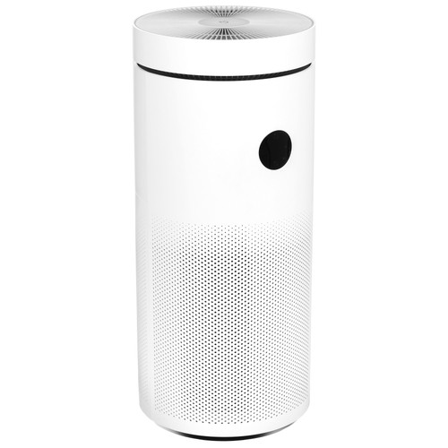 Купить Очиститель воздуха MIJIA AC-MD2-SC белый  5411884. Характеристики, отзывы и цены в Донецке