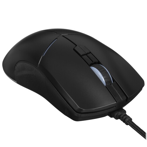 Купить Мышь проводная AULA F820  5606256. Характеристики, отзывы и цены в Донецке