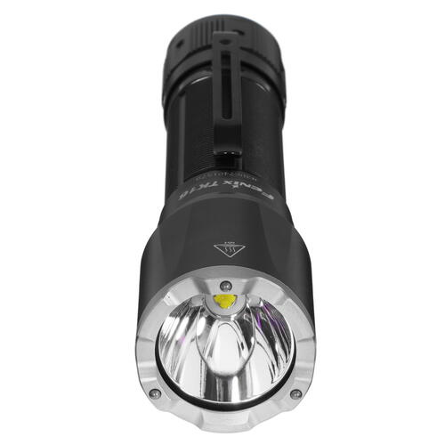 Купить Фонарь Fenix TK16V20  5350637. Характеристики, отзывы и цены в Донецке