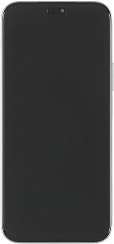 Купить 6.7" Смартфон HONOR 200 Lite 256 ГБ голубой  5457829. Характеристики, отзывы и цены в Донецке