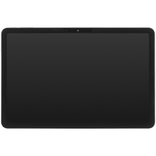 Купить 10.95" Планшет Tecno Megapad 11 LTE 128 ГБ зеленый  5610296. Характеристики, отзывы и цены в Донецке